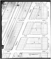 Sheet 047 - Franklin Park, Cook County 1891